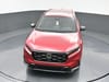 27 thumbnail image of  2026 Honda CR-V Hybrid Sport