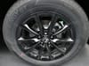 15 thumbnail image of  2026 Honda CR-V Hybrid Sport