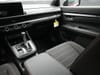 11 thumbnail image of  2026 Honda CR-V Hybrid Sport