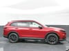 7 thumbnail image of  2026 Honda CR-V Hybrid Sport
