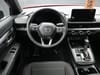 12 thumbnail image of  2026 Honda CR-V Hybrid Sport