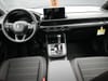 9 thumbnail image of  2026 Honda CR-V Hybrid Sport