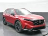 8 thumbnail image of  2026 Honda CR-V Hybrid Sport