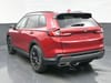 4 thumbnail image of  2026 Honda CR-V Hybrid Sport