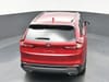 31 thumbnail image of  2026 Honda CR-V Hybrid Sport