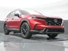 26 thumbnail image of  2026 Honda CR-V Hybrid Sport
