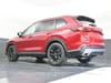 21 thumbnail image of  2026 Honda CR-V Hybrid Sport