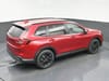 32 thumbnail image of  2026 Honda CR-V Hybrid Sport