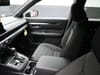 17 thumbnail image of  2026 Honda CR-V Hybrid Sport