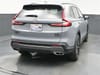 5 thumbnail image of  2026 Honda CR-V Hybrid Sport
