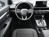12 thumbnail image of  2026 Honda CR-V Hybrid Sport