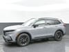 2 thumbnail image of  2026 Honda CR-V Hybrid Sport