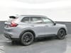 6 thumbnail image of  2026 Honda CR-V Hybrid Sport