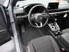 17 thumbnail image of  2026 Honda CR-V Hybrid Sport