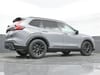 26 thumbnail image of  2026 Honda CR-V Hybrid Sport