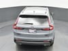 33 thumbnail image of  2026 Honda CR-V Hybrid Sport