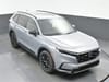 36 thumbnail image of  2026 Honda CR-V Hybrid Sport