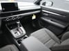 13 thumbnail image of  2026 Honda CR-V Hybrid Sport