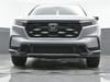 21 thumbnail image of  2026 Honda CR-V Hybrid Sport