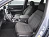19 thumbnail image of  2026 Honda CR-V Hybrid Sport