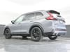 23 thumbnail image of  2026 Honda CR-V Hybrid Sport