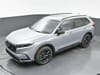 30 thumbnail image of  2026 Honda CR-V Hybrid Sport