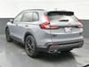 4 thumbnail image of  2026 Honda CR-V Hybrid Sport