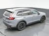 34 thumbnail image of  2026 Honda CR-V Hybrid Sport