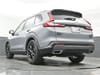 24 thumbnail image of  2026 Honda CR-V Hybrid Sport