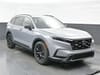 8 thumbnail image of  2026 Honda CR-V Hybrid Sport