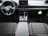 9 thumbnail image of  2026 Honda CR-V Hybrid Sport