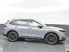 7 thumbnail image of  2026 Honda CR-V Hybrid Sport
