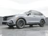 22 thumbnail image of  2026 Honda CR-V Hybrid Sport