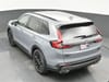 32 thumbnail image of  2026 Honda CR-V Hybrid Sport