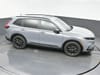 35 thumbnail image of  2026 Honda CR-V Hybrid Sport