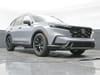 28 thumbnail image of  2026 Honda CR-V Hybrid Sport