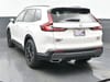 4 thumbnail image of  2026 Honda CR-V Hybrid Sport