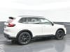 6 thumbnail image of  2026 Honda CR-V Hybrid Sport
