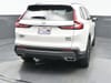 5 thumbnail image of  2026 Honda CR-V Hybrid Sport