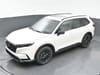 28 thumbnail image of  2026 Honda CR-V Hybrid Sport