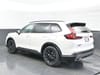 3 thumbnail image of  2026 Honda CR-V Hybrid Sport