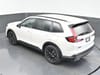 29 thumbnail image of  2026 Honda CR-V Hybrid Sport
