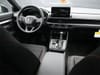 10 thumbnail image of  2026 Honda CR-V Hybrid Sport