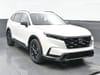 8 thumbnail image of  2026 Honda CR-V Hybrid Sport