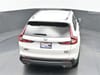 31 thumbnail image of  2026 Honda CR-V Hybrid Sport