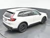 32 thumbnail image of  2026 Honda CR-V Hybrid Sport