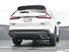 23 thumbnail image of  2026 Honda CR-V Hybrid Sport