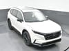 34 thumbnail image of  2026 Honda CR-V Hybrid Sport