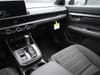 11 thumbnail image of  2026 Honda CR-V Hybrid Sport