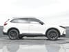 25 thumbnail image of  2026 Honda CR-V Hybrid Sport